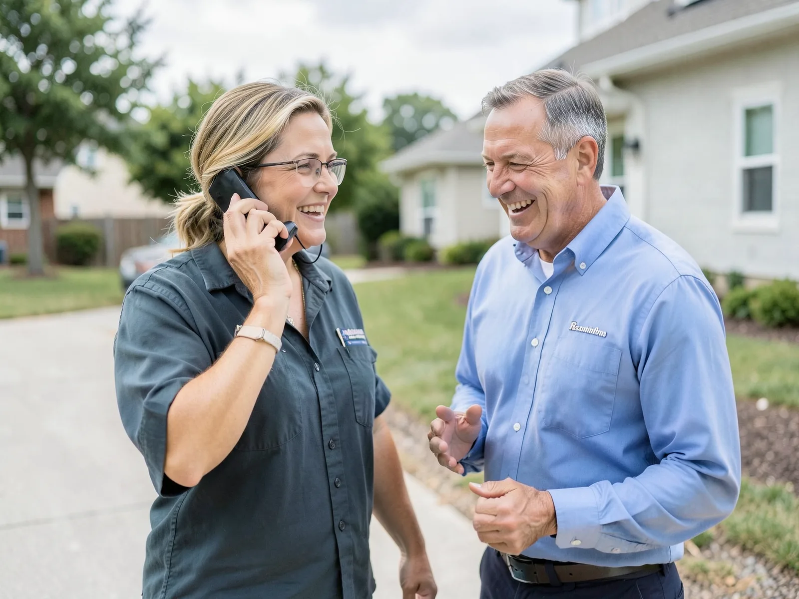 Frequently Asked Questions About Hidden Leak Detection in Selbyville, DE